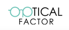 globalopticalbase.shop favicon